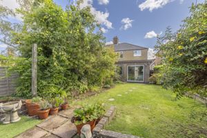 Photo 12- click for photo gallery